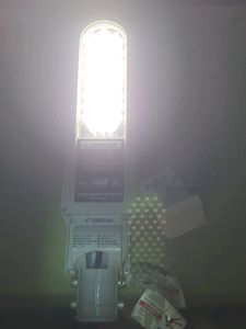 Oreva Led Street Light