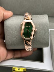 Michael kors watches women