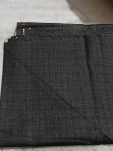 Unstitched Dress Material