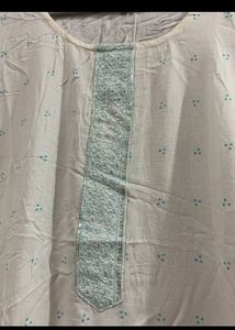 Kurta Set