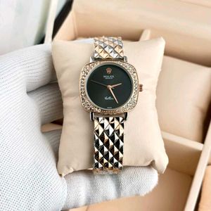 Rolex Cellini Ladies Watch