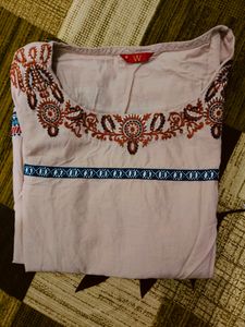 W Kurti
