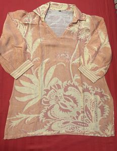 women  Stylish co-ord Set