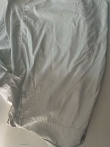 arrow men s shirt