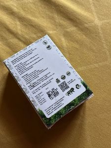 ZenAum Tea Tree Essential Oil