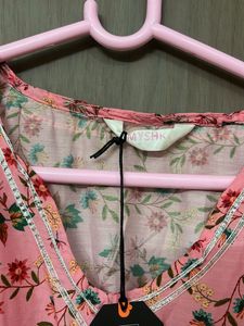 New brandedPretty Kaftan for M&amp;L Kurta
