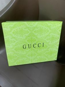 GUCCI OPHIDIA ALMA TOP HANDLE*