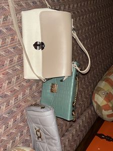 Purses