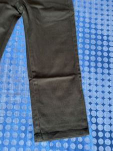 GANT Kids Khaki Pants