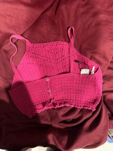 13 14 years zara top