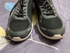 Puma Men's Running Shoes
