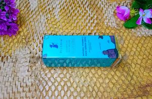 Pilgrim 20%Vitamin C Serum