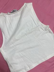 Women's Los Angeles California Graphic Tank Top