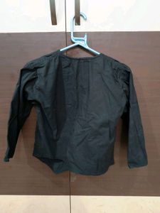 Women's Coat / Blazer!! 🖤