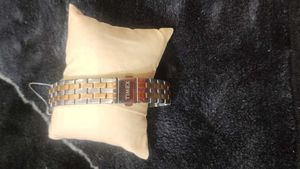 Elegant Timex Women's Watch