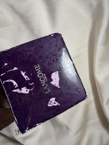 Lancome Tresor Midnight Rose EDP