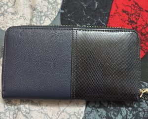 Victoria's Secret Wallet