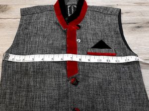 Bobee Brand Koti For Boys