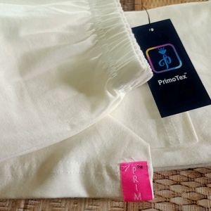Combo Of 5 Leggings