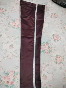 Prince coat 🧥 for perfect wedding dress
