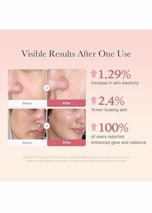 Medicube Collagen Jelly Cream check details