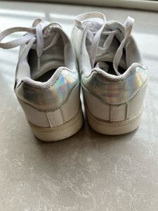 Truffle collection Sneakers
