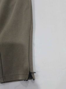 Zara men's Pants