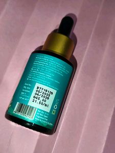 Pilgrim Peeling Solution