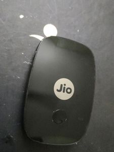 Jiofi Device 4g Wifi Datacard