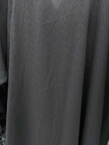 New Unused Saudi Abaya