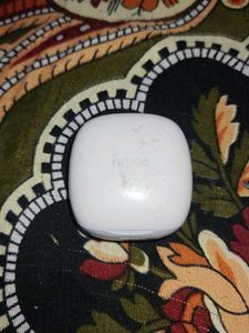 White Noise Earbuds