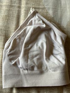 Non-Wired Maternity Nursing Feeding Bra for Women