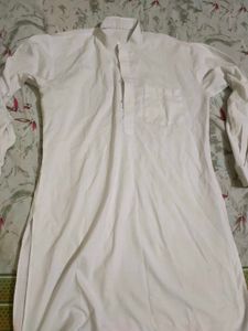 men pajama kurta