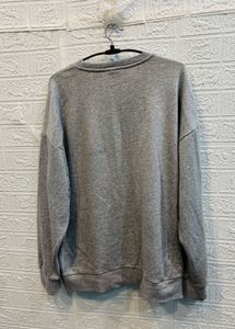 🇺🇸Gap imported Sweatshirt