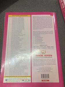 ESE 2018 Prelims Exam: Electronics &amp; Teleco