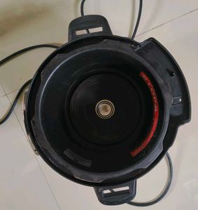 Electric Cooker