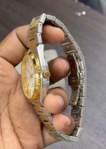 Tissot PRX Powermatic 80 Watch