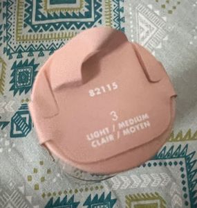 e.l.f. Halo Glow Liquid Filter