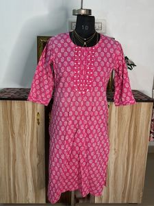 kurta