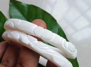Original coastal bengali sakha 🤍❤️