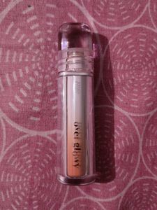 Etude overglowy tint 02 Peach Forest Of Healing