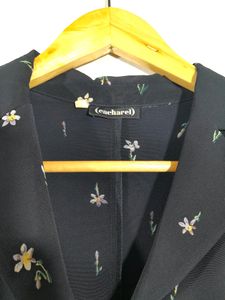 CACHAREL top