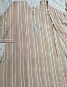 Set of 2 Women's Kurtas