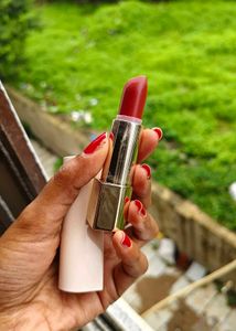 Rare Beauty lipstick ❤️
