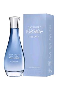 Davidoff Cool Water Perfume