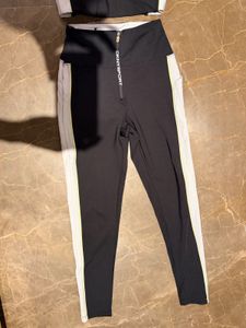 DKNY SPORT Matching Set