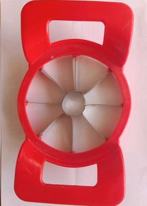 Multi-Functional Vegetable Chopper Set