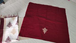 DRESS MATERIAL