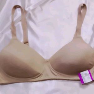 hanes Bra