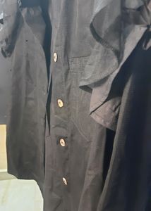 New Cotton Shirt